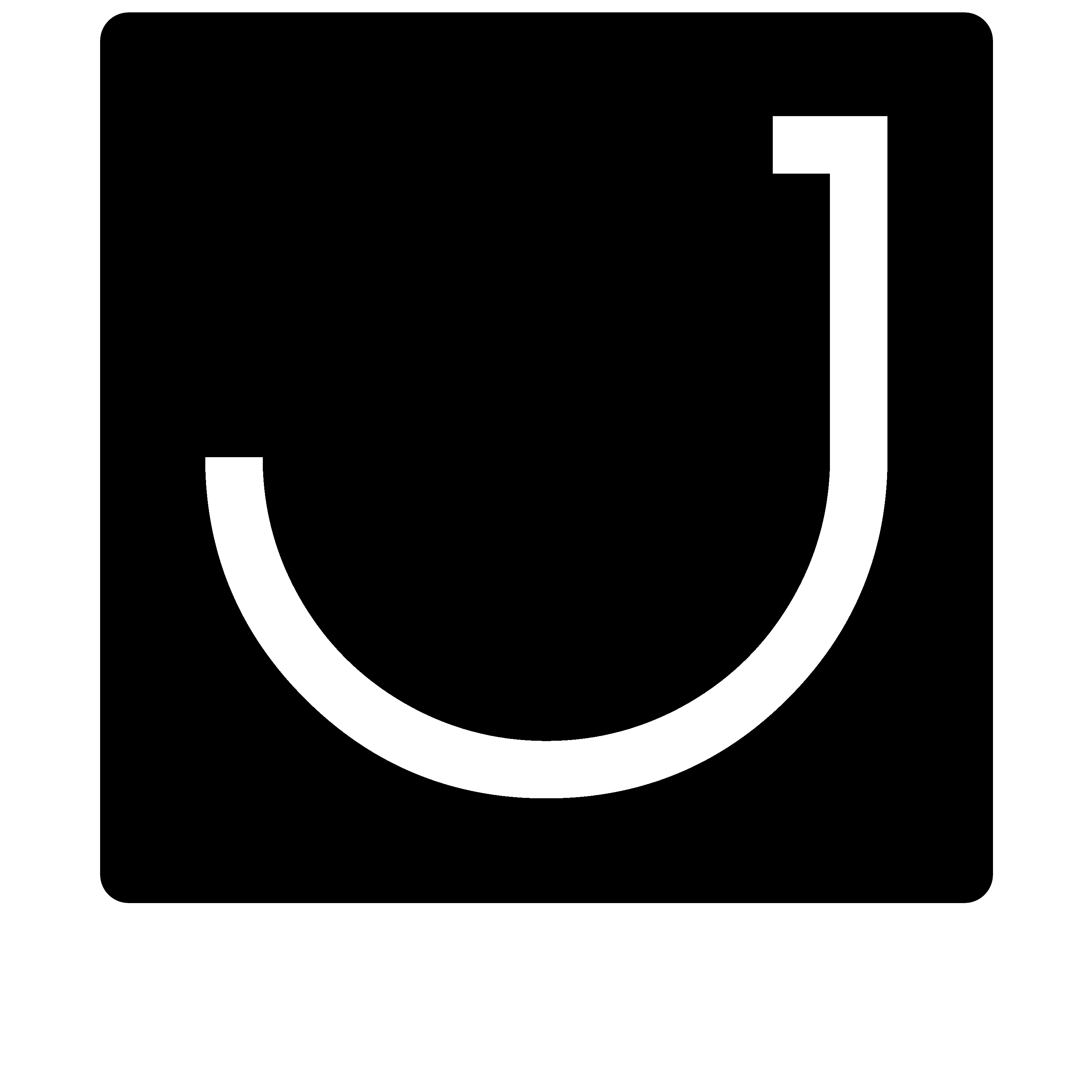 Mostly Harmless Helpers