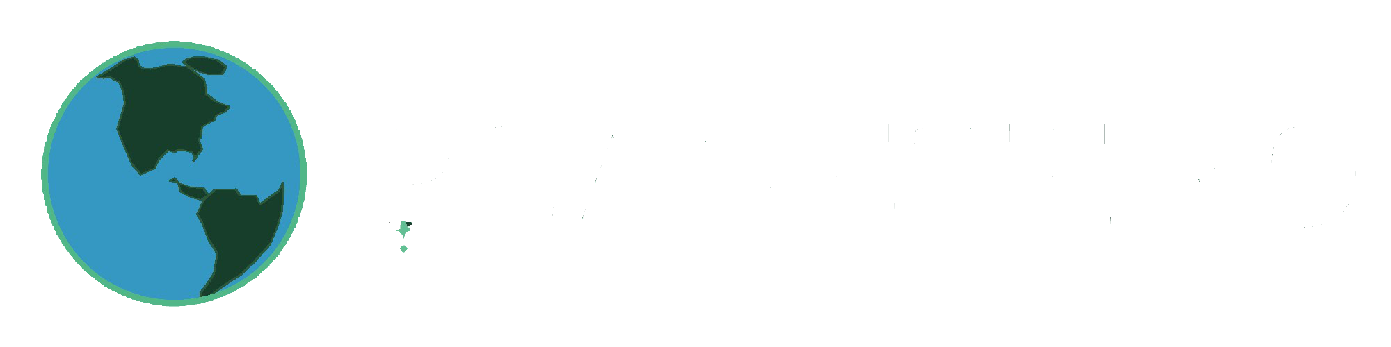 Planetero